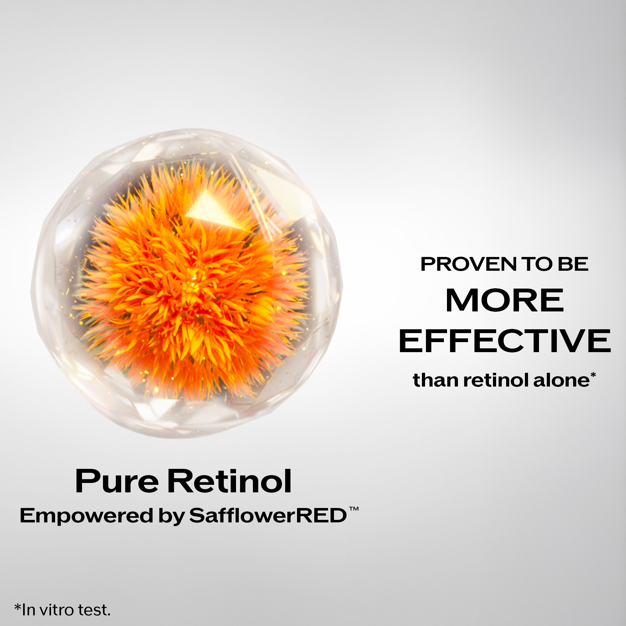 Intensive Wrinklespot Treatment A+, 